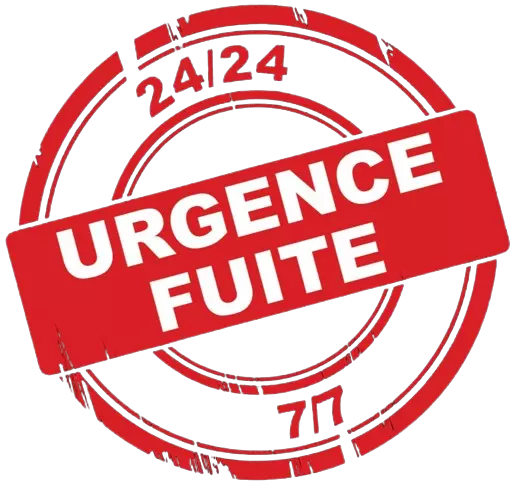 Urgence fuite toiture Toulouse